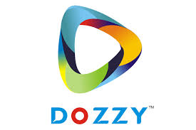 Dozzy Oil & Gas Limited