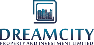 DreamCity Property & Investment Limited