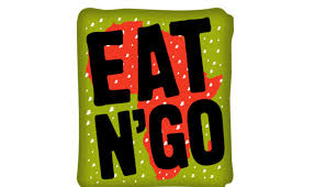 Eat'N'Go Limited