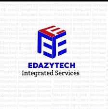 Edazytech Integrated Services