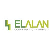 Elalan Construction Company Nigeria Limited