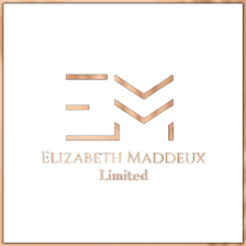 Elizabeth Maddeux Limited