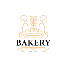 Elliom Bakery