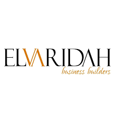 Elvaridah Limited