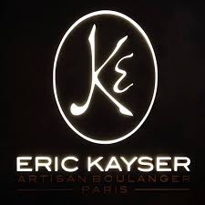 Erickayser