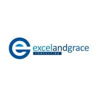 Excel and Grace Consulting