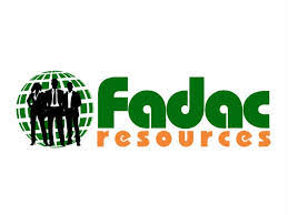 Fadac Resources and Services Limited