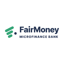 Fairmoney Microfinance Bank