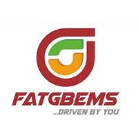 Fatgbems Nigeria Limited