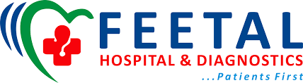 Feetal Hospital and Diagnostics