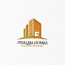 Fidelam Homes Limited