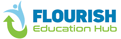 Flourish Tendercare School - Globalclique HR