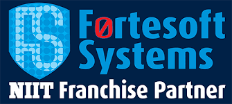 Fortesoft Systems Limited