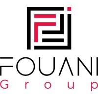 Fouani Nigeria Limited