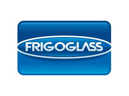 Frigoglass Industries Nigeria Limited