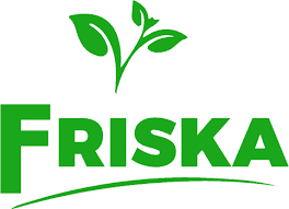 Friska Farm Limited