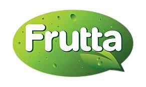 Frutta Foods and Services Nigeria Limited