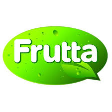 Frutta Juice and Services