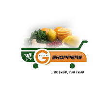 G-Shoppers Global services Limited