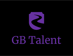 GB Talent Solutions