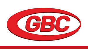 GBC Professional Services