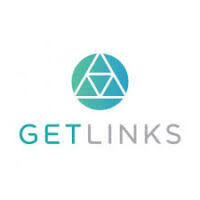 Getlinks Property Global