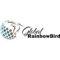 Global Rainbowbird Partners