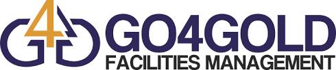 Go4gold Facilities Management Limited