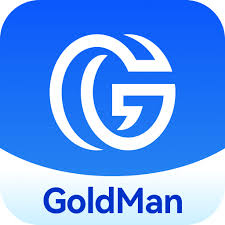 Goldman Microfinance Bank