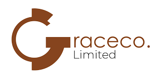 Graceco Limited