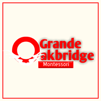 Grande Oakbridge Montessori School