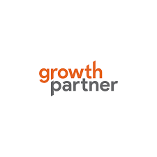 Growth Partner Intermediaries Limited