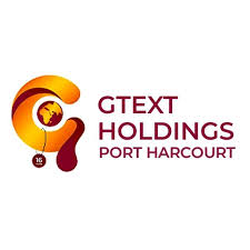 Gtext Holdings