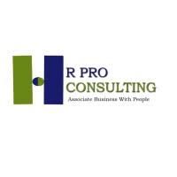 HR PRO Consulting