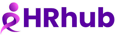 HRHub.ng Limited