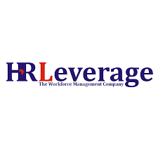 HRLeverage Africa Consulting Limited