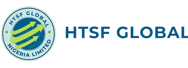 HTSF Global Nigeria Limited