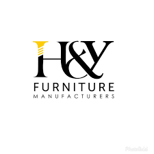 H&Y Furniture Manufacturers