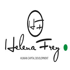 Helena Frey Limited