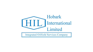 Hobark International Limited (HIL)