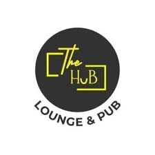 Hub Lounge and Bar