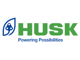 Husk Power Systems Nigeria Limited