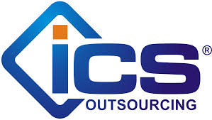 ICS Outsourcing