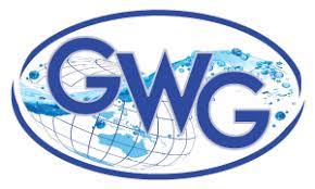 Global Windsor Group (GWG)