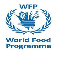 IT Operations Assistant, SC4 at the United Nations World Food Programme (WFP)