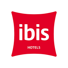 Ibis Lagos Airport Hotel