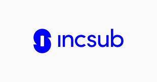 Incsub, LLC