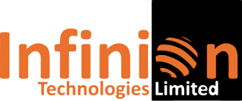 Infinion Technologies Limited