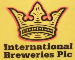 International Breweries Plc