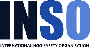 International NGO Safety Organisation (INSO)